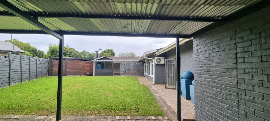 5 Bedroom Property for Sale in Bayswater Free State